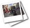 Guarda l'album!