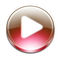 Guarda il Video!